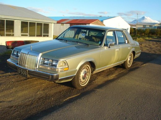 27.mai.2009_023__large_