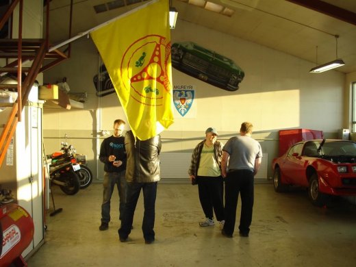 27.mai.2009_027__large_