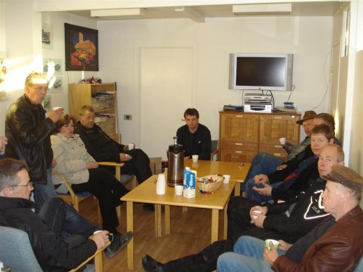 27.mai.2009_028__large_