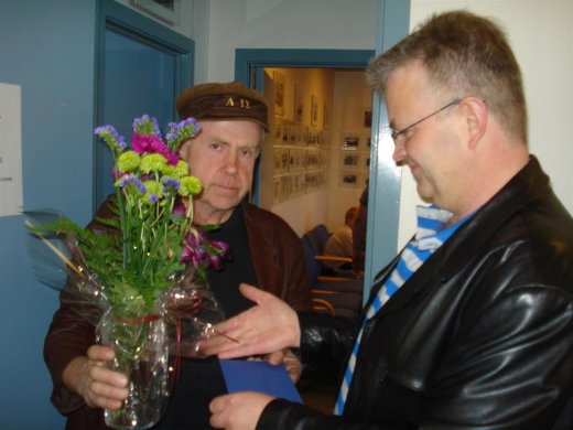 27.mai.2009_030__large_