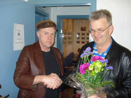 27.mai.2009_031__large_