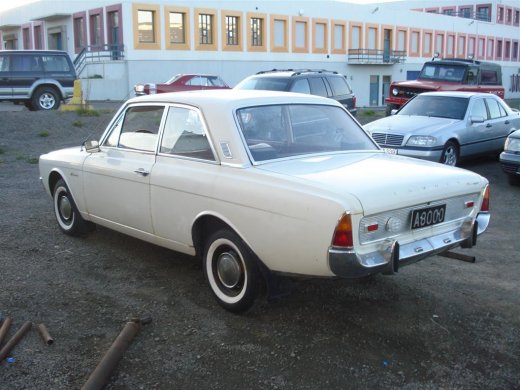 27.mai.2009_032__large_