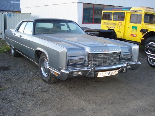 27.mai.2009_033__large_