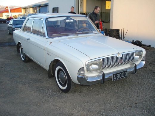 27.mai.2009_034__large_