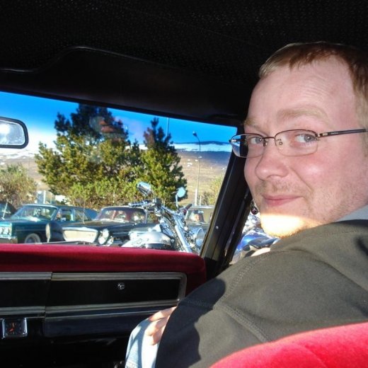 crop-27.mai.2009_006__large_