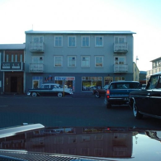 crop-27.mai.2009_009__large_