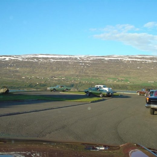 crop-27.mai.2009_010__large_