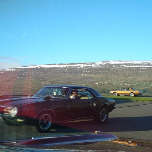 crop-27.mai.2009_011__large_