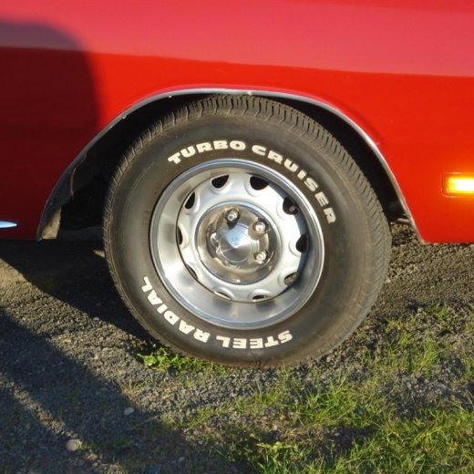 crop-27.mai.2009_014__large_