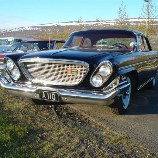 crop-27.mai.2009_016__large_