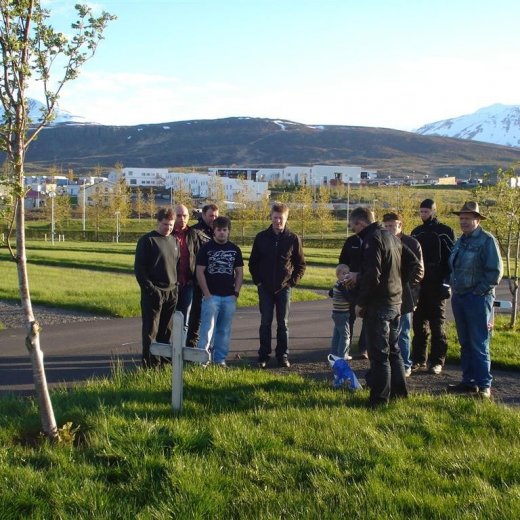 crop-27.mai.2009_018__large_