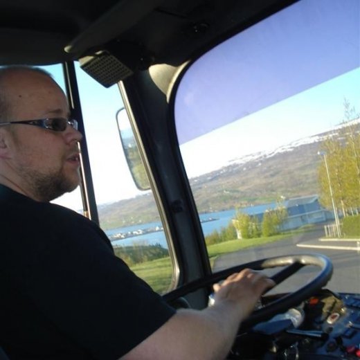 crop-27.mai.2009_020__large_