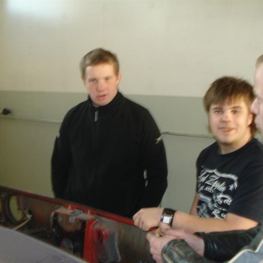 crop-27.mai.2009_025__large_