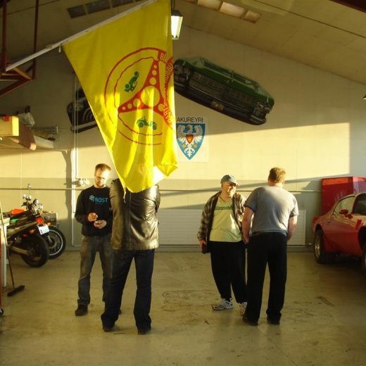 crop-27.mai.2009_027__large_