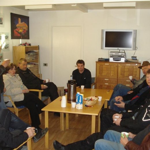 crop-27.mai.2009_028__large_