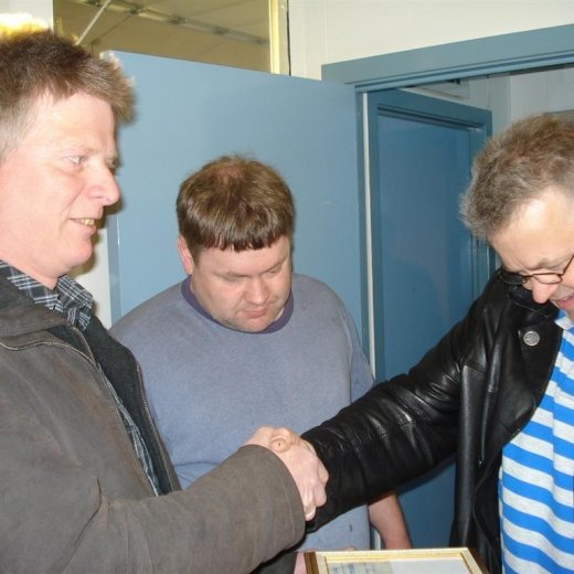 crop-27.mai.2009_029__large_