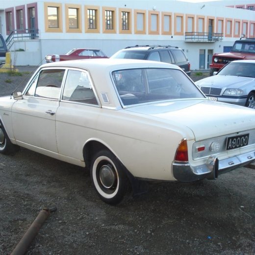 crop-27.mai.2009_032__large_