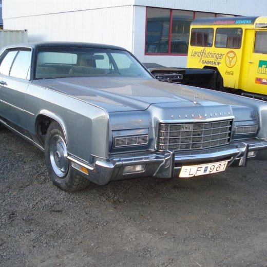 crop-27.mai.2009_033__large_