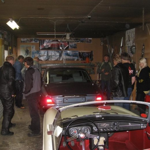 crop-img_0098__large_