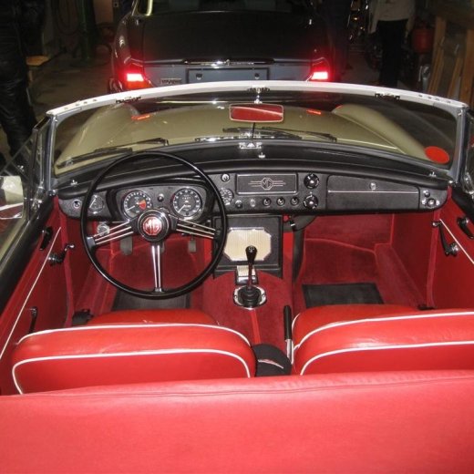 crop-img_0102__large_