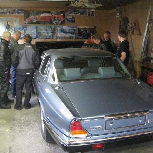 crop-img_0104__large_