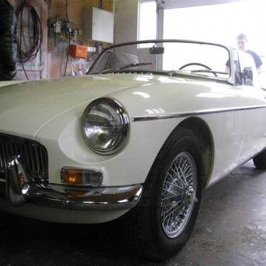 crop-img_0109__large_