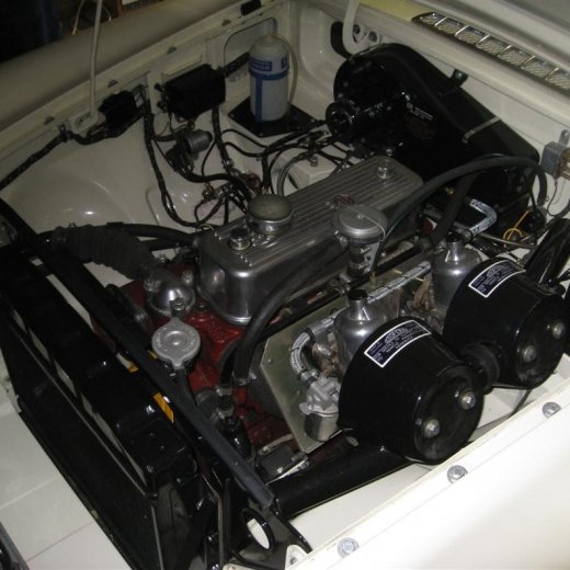 crop-img_0110__large_