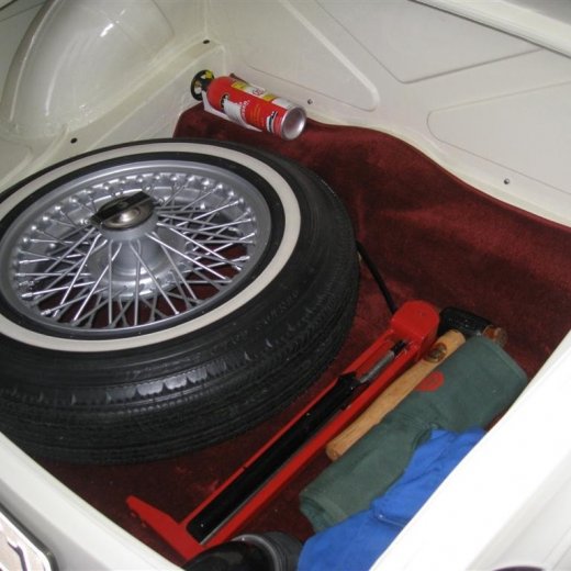 crop-img_0112__large_