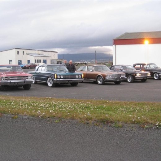 crop-img_0119__large_