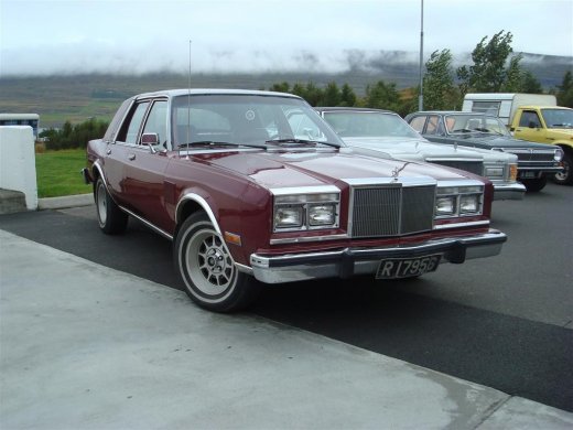 29.08.2009_001__large_