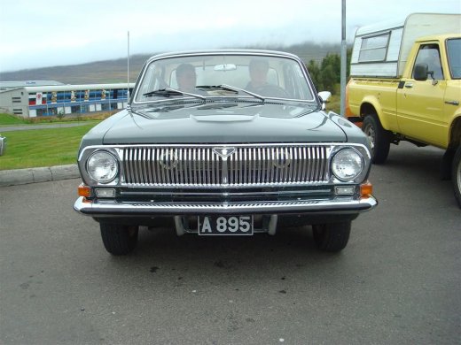 29.08.2009_003__large_