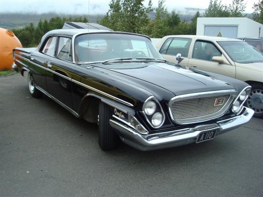 29.08.2009_005__large_