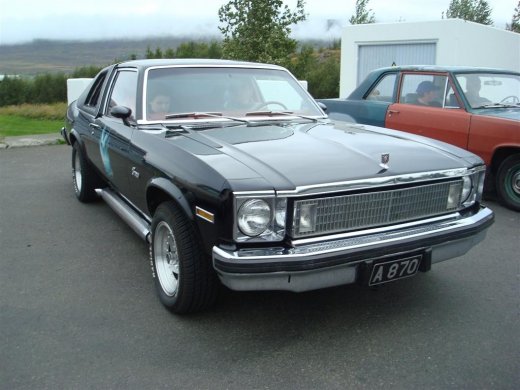 29.08.2009_007__large_