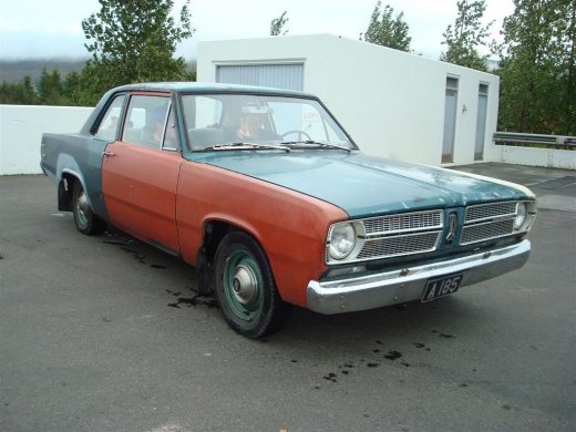 29.08.2009_008__large_