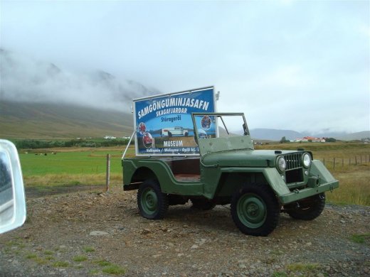 29.08.2009_015__large_