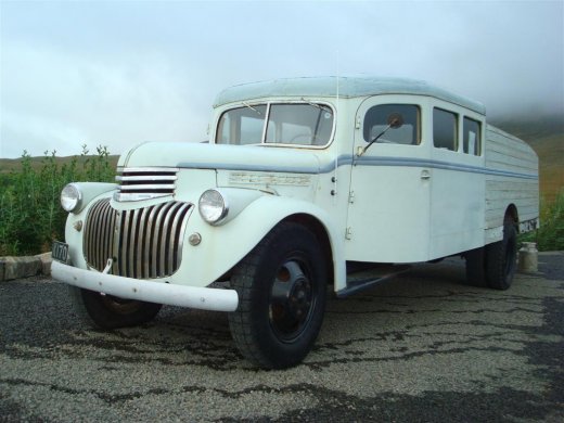 29.08.2009_018__large_