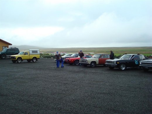 29.08.2009_022__large_