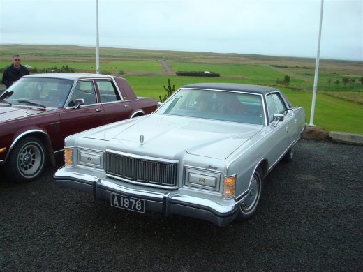 29.08.2009_023__large_