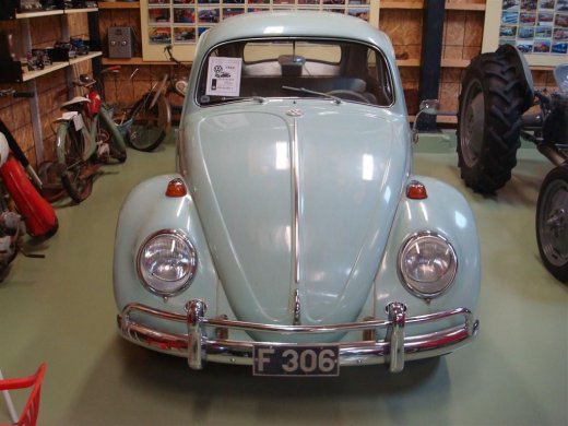 29.08.2009_027__large_