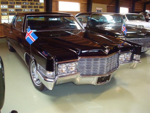 29.08.2009_029__large_