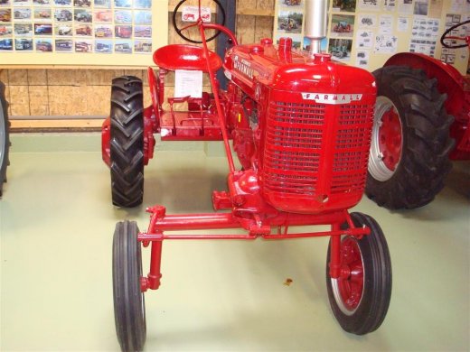 29.08.2009_030__large_