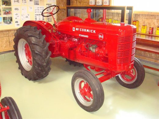 29.08.2009_031__large_