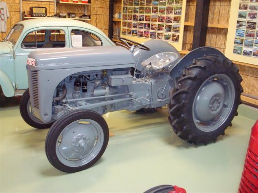 29.08.2009_032__large_