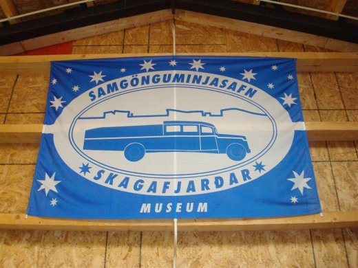 29.08.2009_033__large_