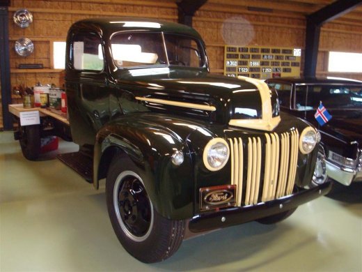 29.08.2009_034__large_