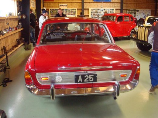 29.08.2009_035__large_