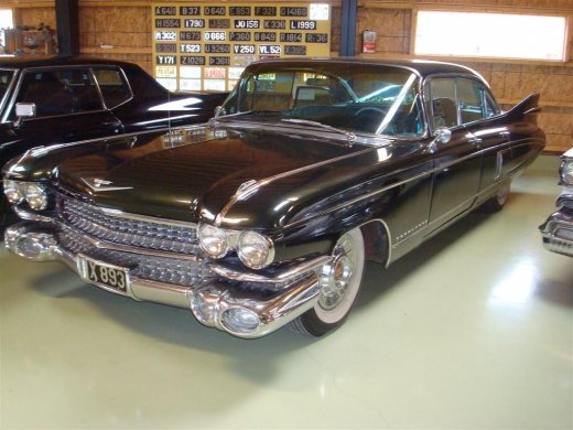 29.08.2009_036__large_