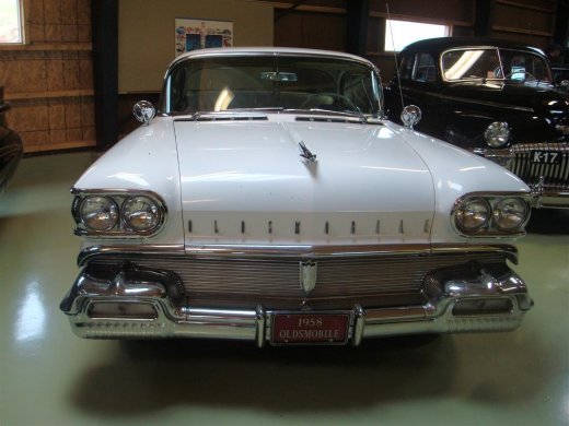 29.08.2009_037__large_