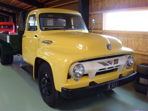 29.08.2009_038__large_