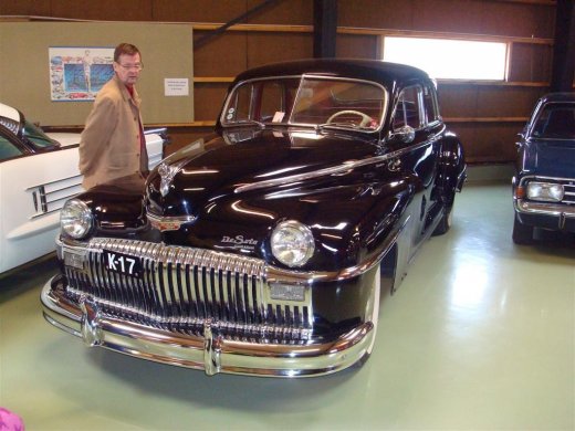 29.08.2009_039__large_